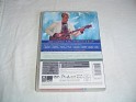 Tubular Bells II & III Live 1999 Germany Mike Oldfield DVD 3984272432. Uploaded by Mike-Bell